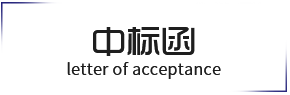 &#24320;&#20113;&#23448;&#26041;&#32593;&#39029;&#29256;&#45;&#24320;&#20113;&#65288;&#20013;&#22269;&#65289;